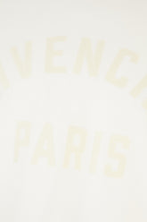 - | High Quality Luxury Handbag Shop