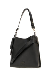 - | High Quality Luxury Handbag Shop