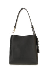  -  | High Quality Luxury Handbag Shop