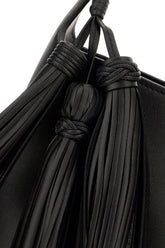 - | High Quality Luxury Handbag Shop