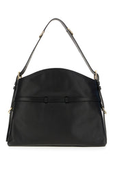 - | High Quality Luxury Handbag Shop