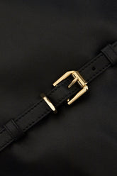 - | High Quality Luxury Handbag Shop
