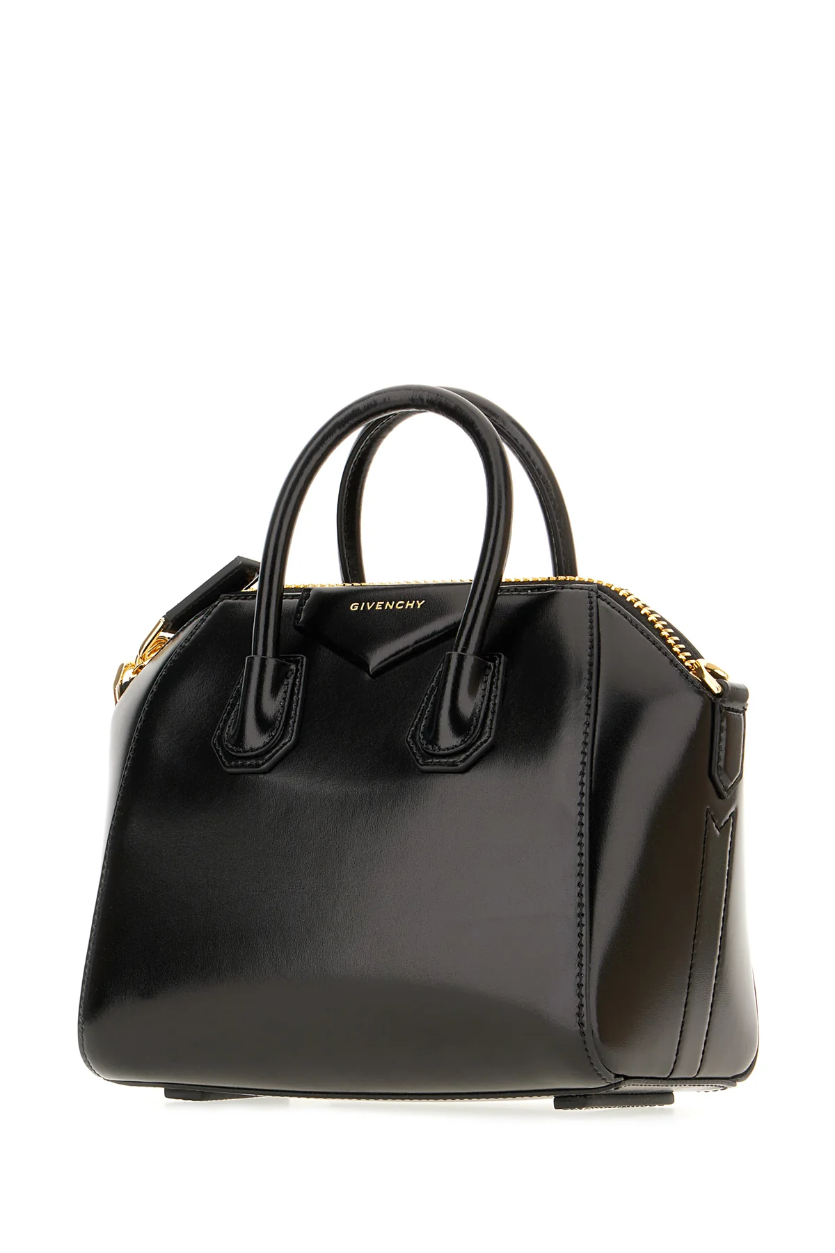 - | High Quality Luxury Handbag Shop