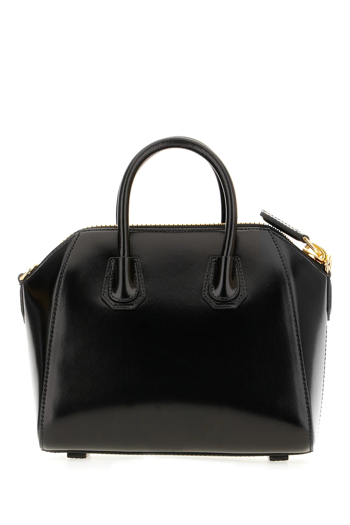 - | High Quality Luxury Handbag Shop