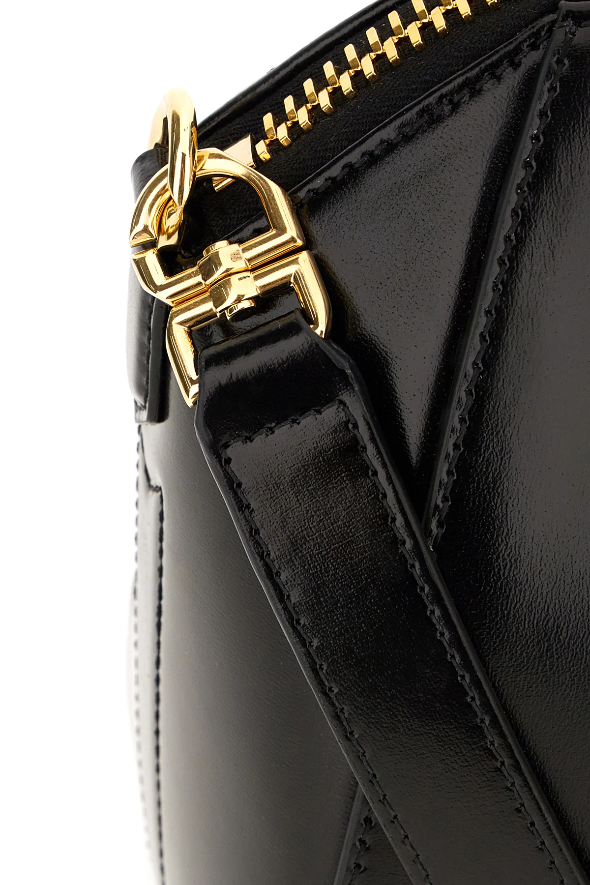 - | High Quality Luxury Handbag Shop