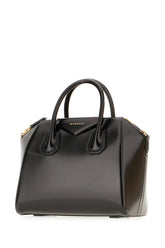- | High Quality Luxury Handbag Shop