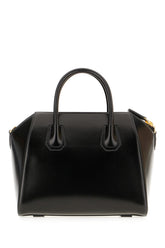 - | High Quality Luxury Handbag Shop