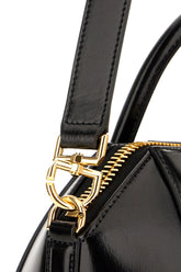  -  | High Quality Luxury Handbag Shop