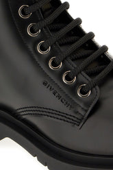 - | High Quality Luxury Handbag Shop