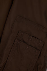 - | High Quality Luxury Handbag Shop