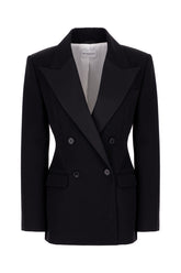 - | High Quality Luxury Handbag Shop