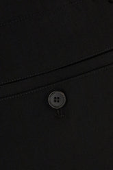  -  | High Quality Luxury Handbag Shop