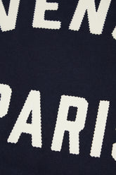 - | High Quality Luxury Handbag Shop