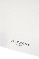 - | High Quality Luxury Handbag Shop