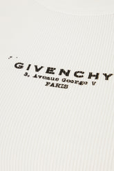 - | High Quality Luxury Handbag Shop