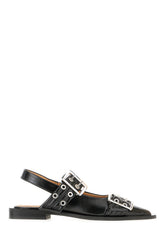 - | High Quality Luxury Handbag Shop