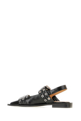  -  | High Quality Luxury Handbag Shop