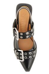  -  | High Quality Luxury Handbag Shop