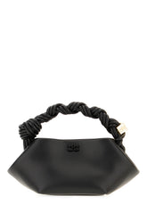 - | High Quality Luxury Handbag Shop