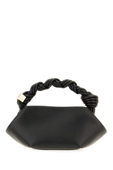  -  | High Quality Luxury Handbag Shop