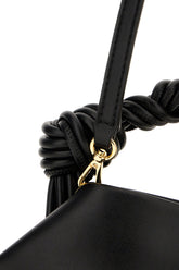 - | High Quality Luxury Handbag Shop