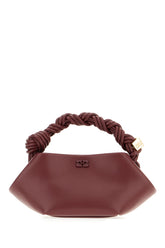- | High Quality Luxury Handbag Shop
