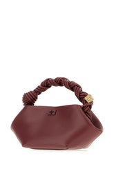 - | High Quality Luxury Handbag Shop