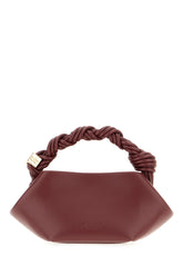  -  | High Quality Luxury Handbag Shop