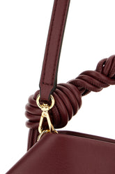  -  | High Quality Luxury Handbag Shop