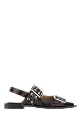 - | High Quality Luxury Handbag Shop