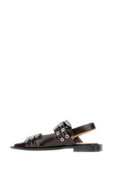- | High Quality Luxury Handbag Shop