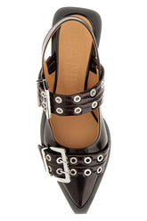 - | High Quality Luxury Handbag Shop