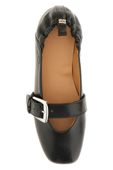  -  | High Quality Luxury Handbag Shop