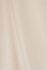 - | High Quality Luxury Handbag Shop