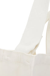 - | High Quality Luxury Handbag Shop