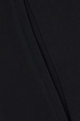 - | High Quality Luxury Handbag Shop