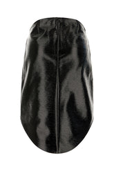 - | High Quality Luxury Handbag Shop