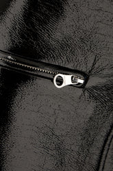 - | High Quality Luxury Handbag Shop