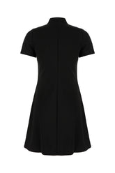 - | High Quality Luxury Handbag Shop