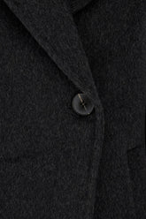- | High Quality Luxury Handbag Shop