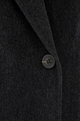 - | High Quality Luxury Handbag Shop
