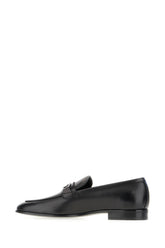  -  | High Quality Luxury Handbag Shop