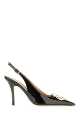 - | High Quality Luxury Handbag Shop