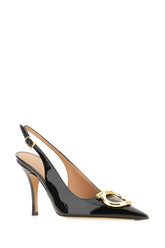 - | High Quality Luxury Handbag Shop