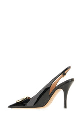 - | High Quality Luxury Handbag Shop