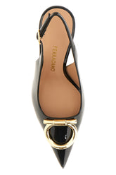 - | High Quality Luxury Handbag Shop