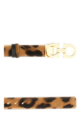 - | High Quality Luxury Handbag Shop
