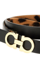  -  | High Quality Luxury Handbag Shop
