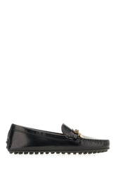 - | High Quality Luxury Handbag Shop