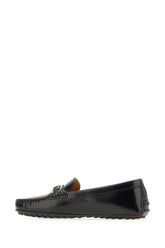  -  | High Quality Luxury Handbag Shop
